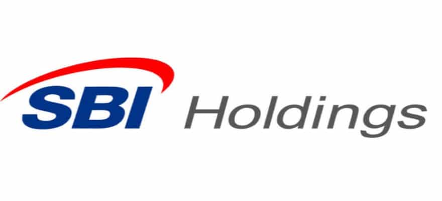 SBI-Holdings